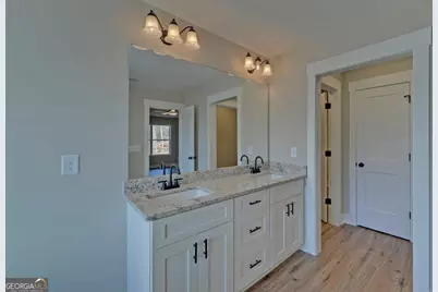 310 Park Place Drive #LOT 3, Lavonia, GA 30553 - Photo 22