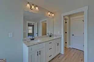 310 Park Pl Dr, Lavonia, GA 30553 - Photo 22