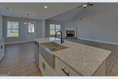 310 Park Place Drive #LOT 3, Lavonia, GA 30553 - Photo 14