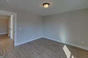 310 Park Pl Dr, Lavonia, GA 30553 - Photo 38