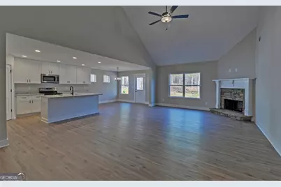 310 Park Place Drive #LOT 3, Lavonia, GA 30553 - Photo 10