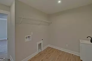 310 Park Pl Dr, Lavonia, GA 30553 - Photo 40