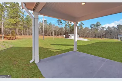 310 Park Place Drive #LOT 3, Lavonia, GA 30553 - Photo 42