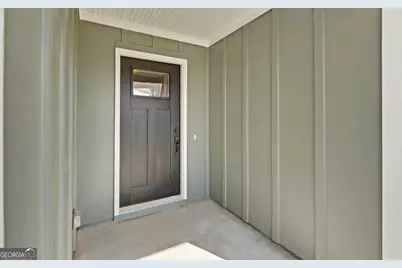 310 Park Place Drive #LOT 3, Lavonia, GA 30553 - Photo 4