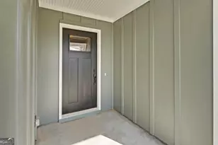 310 Park Pl Dr, Lavonia, GA 30553 - Photo 4