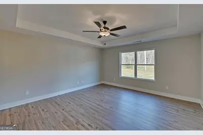 310 Park Place Drive #LOT 3, Lavonia, GA 30553 - Photo 18