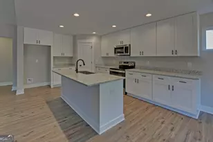 310 Park Pl Dr, Lavonia, GA 30553 - Photo 12