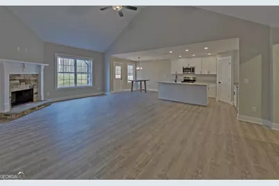 346 Park Place Drive #LOT 5, Lavonia, GA 30553 - Photo 10