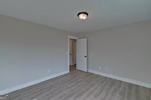 346 Park Pl Dr, Lavonia, GA 30553 - Photo 38