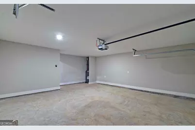 346 Park Place Drive #LOT 5, Lavonia, GA 30553 - Photo 42