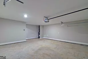 346 Park Pl Dr, Lavonia, GA 30553 - Photo 42