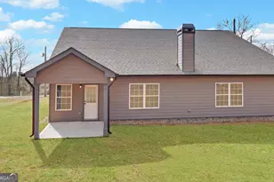 346 Park Pl Dr, Lavonia, GA 30553 - Photo 46