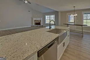 346 Park Pl Dr, Lavonia, GA 30553 - Photo 14