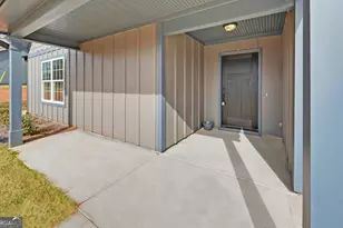 346 Park Pl Dr, Lavonia, GA 30553 - Photo 4