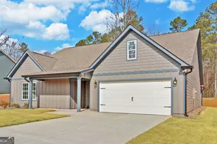 346 Park Pl Dr, Lavonia, GA 30553 - Photo 2