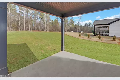 346 Park Place Drive #LOT 5, Lavonia, GA 30553 - Photo 44