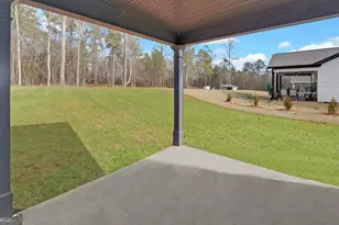 346 Park Pl Dr, Lavonia, GA 30553 - Photo 44