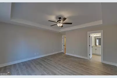 346 Park Place Drive #LOT 5, Lavonia, GA 30553 - Photo 20