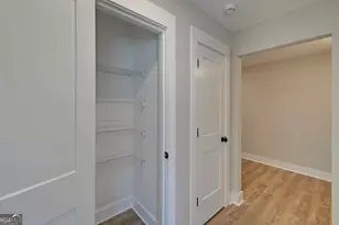 346 Park Pl Dr, Lavonia, GA 30553 - Photo 28