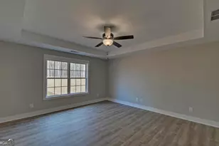 346 Park Pl Dr, Lavonia, GA 30553 - Photo 22