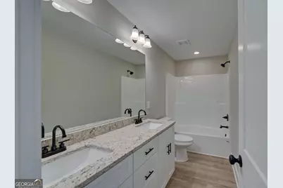 346 Park Place Drive #LOT 5, Lavonia, GA 30553 - Photo 34