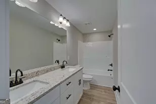 346 Park Pl Dr, Lavonia, GA 30553 - Photo 34