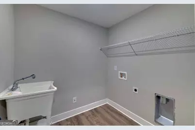 346 Park Place Drive #LOT 5, Lavonia, GA 30553 - Photo 36