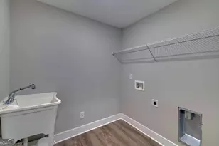 346 Park Pl Dr, Lavonia, GA 30553 - Photo 36