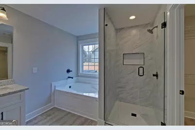 346 Park Place Drive #LOT 5, Lavonia, GA 30553 - Photo 24