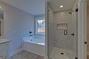 346 Park Pl Dr, Lavonia, GA 30553 - Photo 24