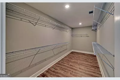 346 Park Place Drive #LOT 5, Lavonia, GA 30553 - Photo 26