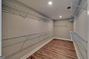 346 Park Pl Dr, Lavonia, GA 30553 - Photo 26