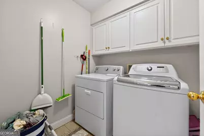 27 Nesting Cove, Brunswick, GA 31525 - Photo 24