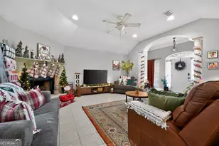 27 Nesting Cove, Brunswick, GA 31525 - Photo 8