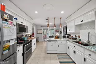 27 Nesting Cove, Brunswick, GA 31525 - Photo 14