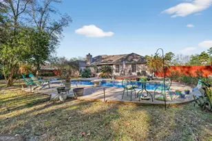 27 Nesting Cove, Brunswick, GA 31525 - Photo 4