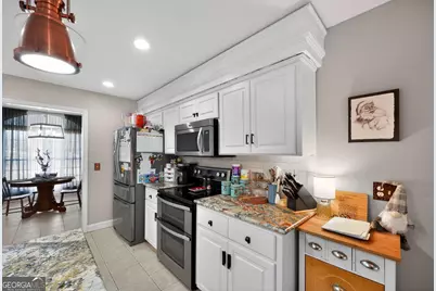 27 Nesting Cove, Brunswick, GA 31525 - Photo 12