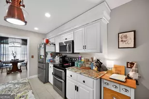 27 Nesting Cove, Brunswick, GA 31525 - Photo 12