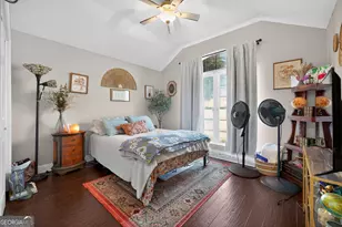 27 Nesting Cove, Brunswick, GA 31525 - Photo 22