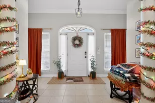 27 Nesting Cove, Brunswick, GA 31525 - Photo 6