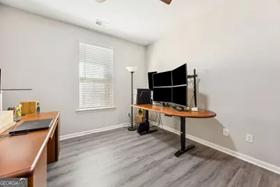 224 Northshore Drive, Kingsland, GA 31548 - Photo 44