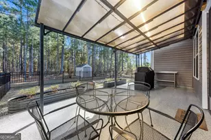 224 Northshore Dr, Kingsland, GA 31548 - Photo 54