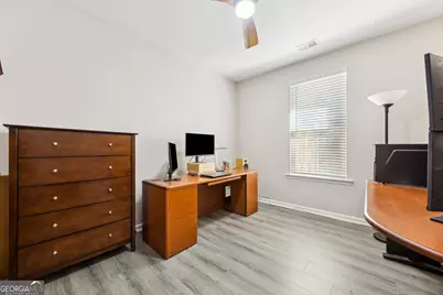 224 Northshore Drive, Kingsland, GA 31548 - Photo 42