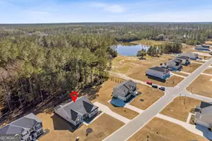 224 Northshore Dr, Kingsland, GA 31548 - Photo 72