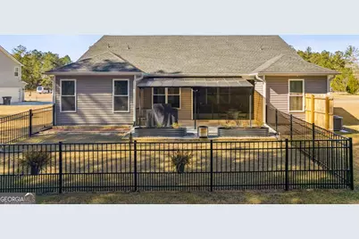 224 Northshore Drive, Kingsland, GA 31548 - Photo 62
