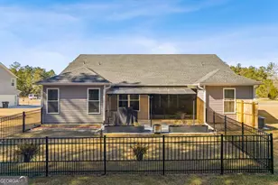 224 Northshore Dr, Kingsland, GA 31548 - Photo 62