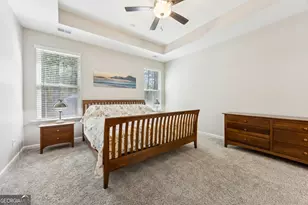 224 Northshore Dr, Kingsland, GA 31548 - Photo 30