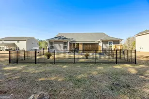 224 Northshore Dr, Kingsland, GA 31548 - Photo 56