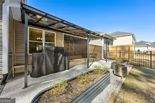 224 Northshore Dr, Kingsland, GA 31548 - Photo 50