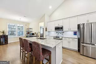 224 Northshore Dr, Kingsland, GA 31548 - Photo 22